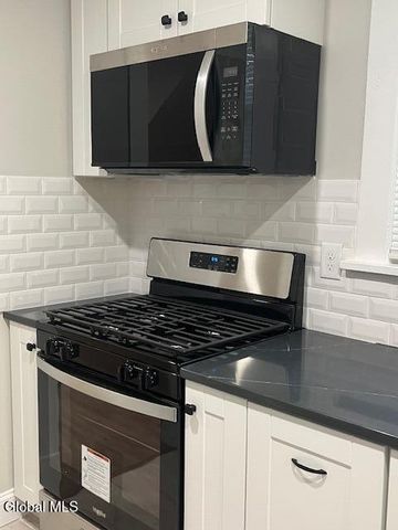 63 Holmes Court, Albany, NY 12209