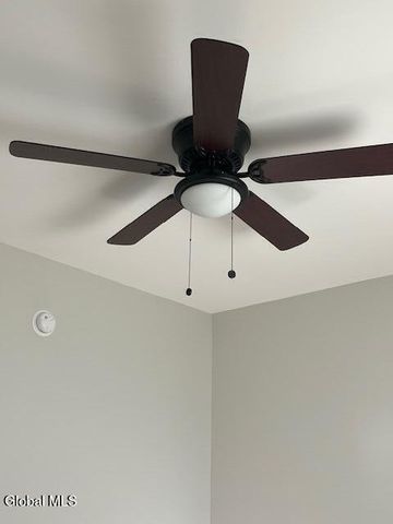 63 Holmes Court, Albany, NY 12209