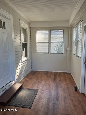 63 Holmes Court, Albany, NY 12209