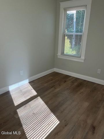 63 Holmes Court, Albany, NY 12209