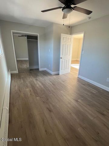 63 Holmes Court, Albany, NY 12209