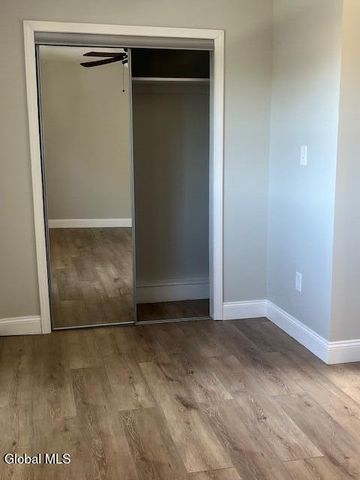 63 Holmes Court, Albany, NY 12209