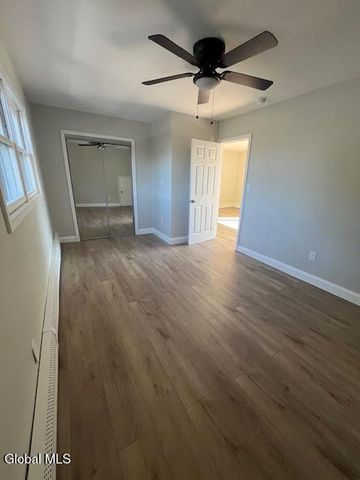 63 Holmes Court, Albany, NY 12209