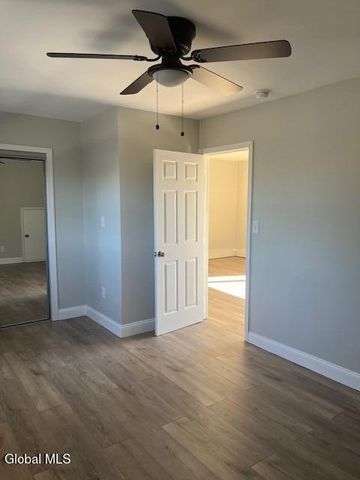 63 Holmes Court, Albany, NY 12209