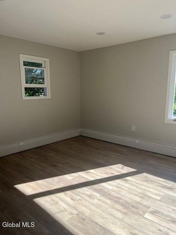 63 Holmes Court, Albany, NY 12209