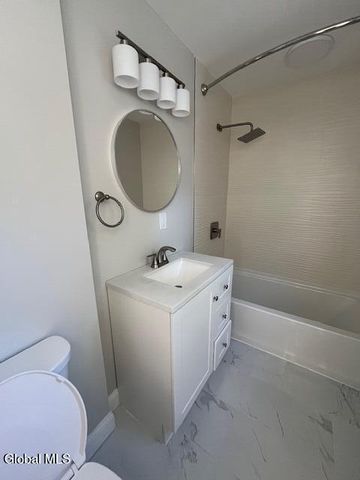 63 Holmes Court, Albany, NY 12209