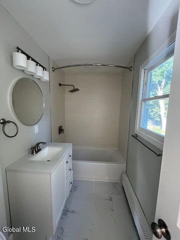 63 Holmes Court, Albany, NY 12209