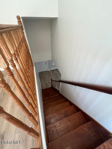 63 Holmes Court, Albany, NY 12209