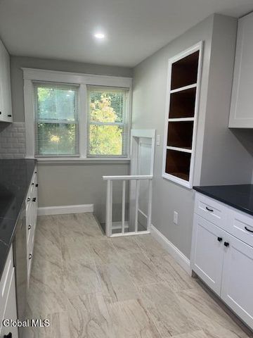 63 Holmes Court, Albany, NY 12209