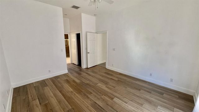 120 SW Grimaldo Ter, Port St Lucie, FL 34984