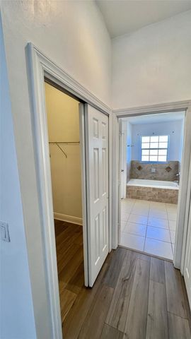 120 SW Grimaldo Ter, Port St Lucie, FL 34984