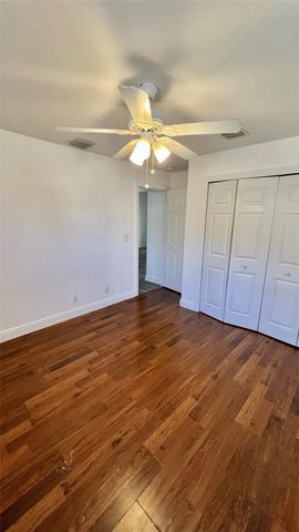 120 SW Grimaldo Ter, Port St Lucie, FL 34984