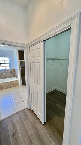 120 SW Grimaldo Ter, Port St Lucie, FL 34984