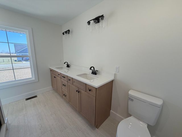 265 Liam Way, Paint Lick, KY 40461