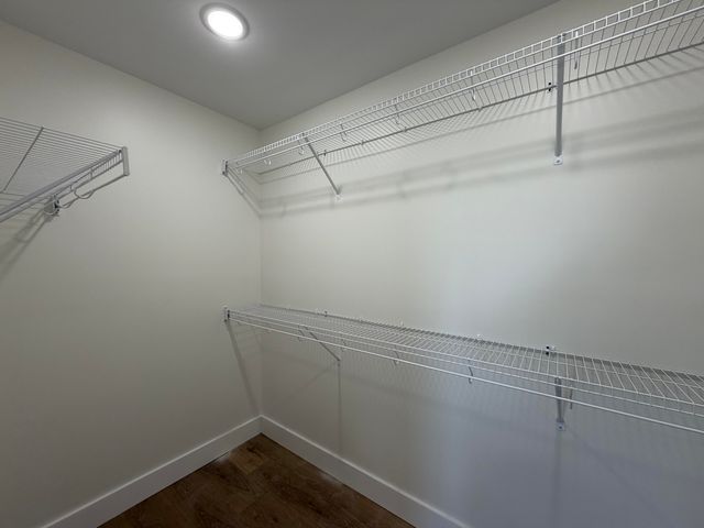 265 Liam Way, Paint Lick, KY 40461