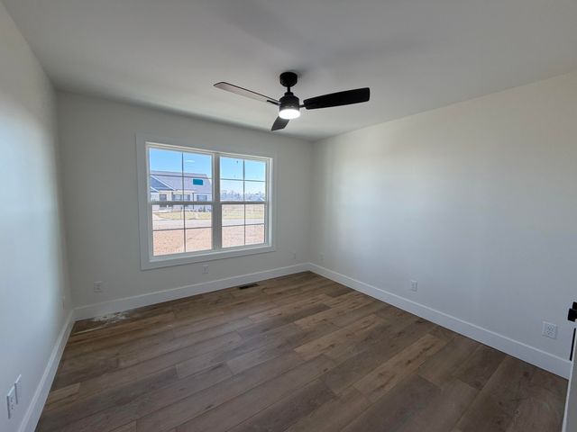 265 Liam Way, Paint Lick, KY 40461