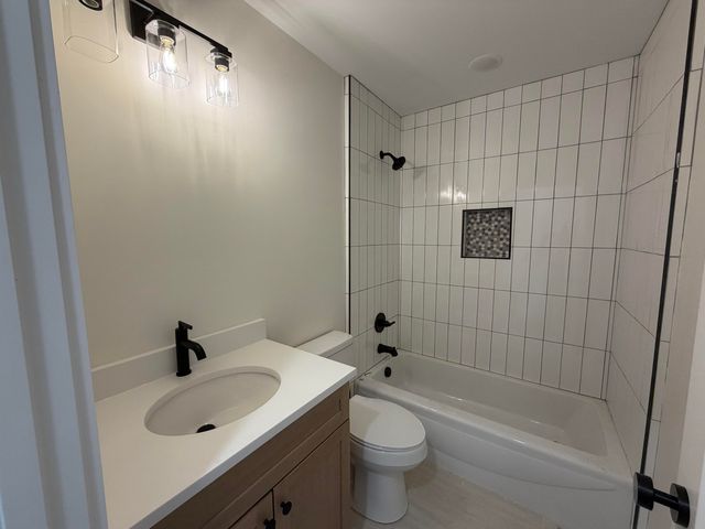 265 Liam Way, Paint Lick, KY 40461