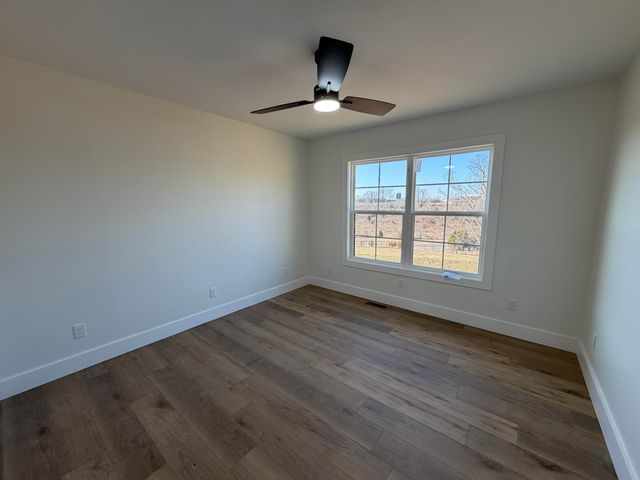 265 Liam Way, Paint Lick, KY 40461