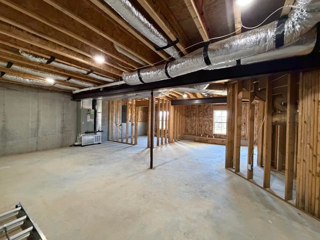 265 Liam Way, Paint Lick, KY 40461