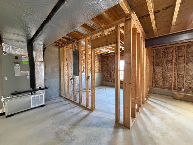 265 Liam Way, Paint Lick, KY 40461