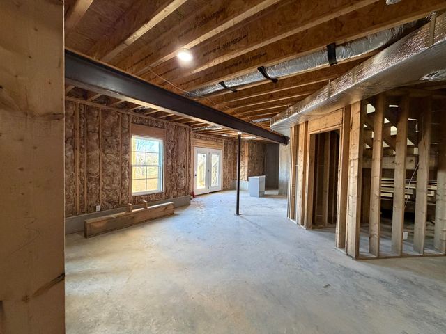 265 Liam Way, Paint Lick, KY 40461