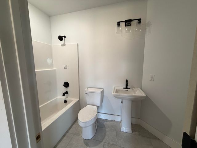 265 Liam Way, Paint Lick, KY 40461