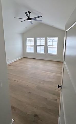 265 Liam Way, Paint Lick, KY 40461