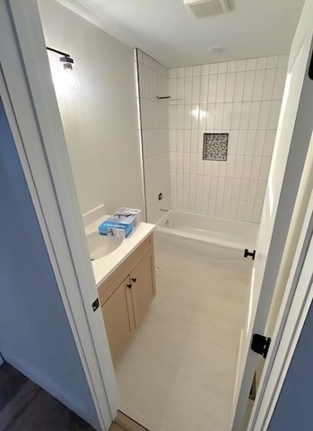 265 Liam Way, Paint Lick, KY 40461