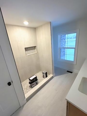 265 Liam Way, Paint Lick, KY 40461