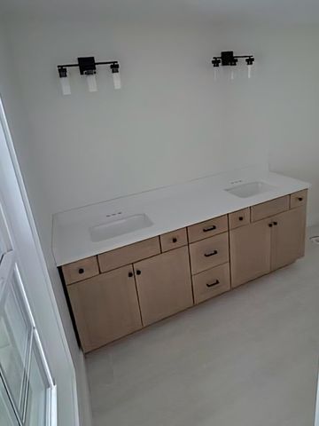 265 Liam Way, Paint Lick, KY 40461