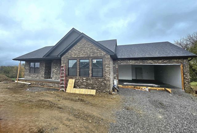 265 Liam Way, Paint Lick, KY 40461