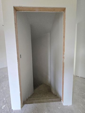 265 Liam Way, Paint Lick, KY 40461