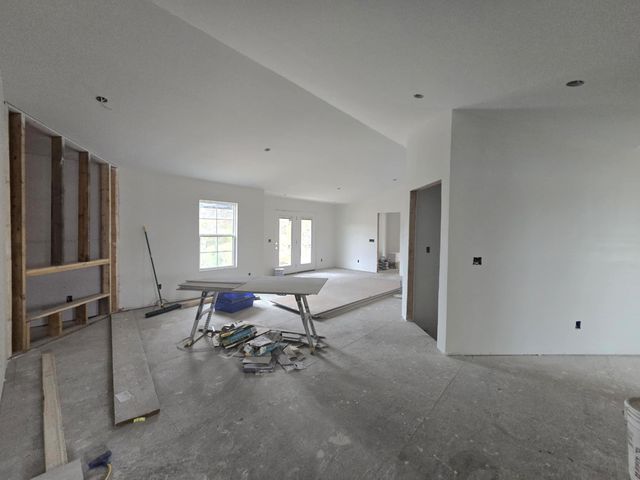 265 Liam Way, Paint Lick, KY 40461