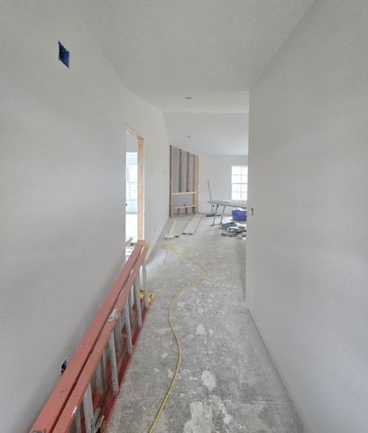 265 Liam Way, Paint Lick, KY 40461