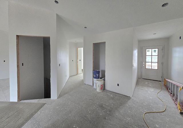 265 Liam Way, Paint Lick, KY 40461