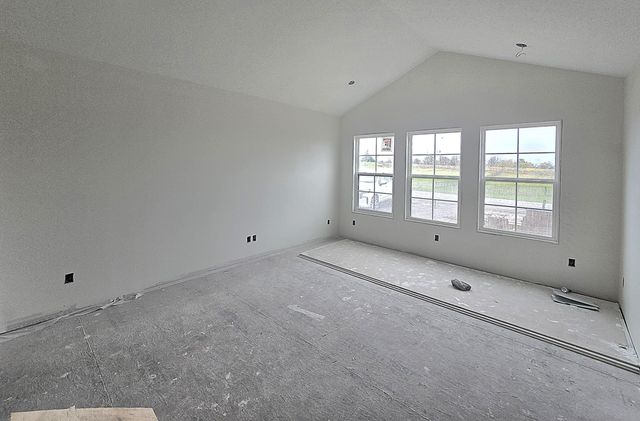 265 Liam Way, Paint Lick, KY 40461