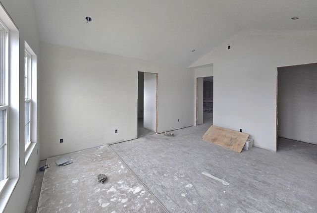 265 Liam Way, Paint Lick, KY 40461