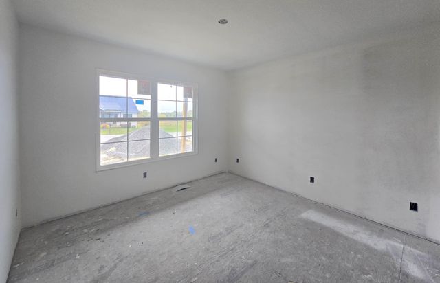 265 Liam Way, Paint Lick, KY 40461