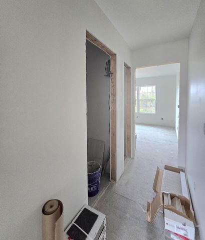 265 Liam Way, Paint Lick, KY 40461