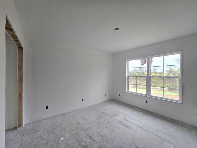 265 Liam Way, Paint Lick, KY 40461