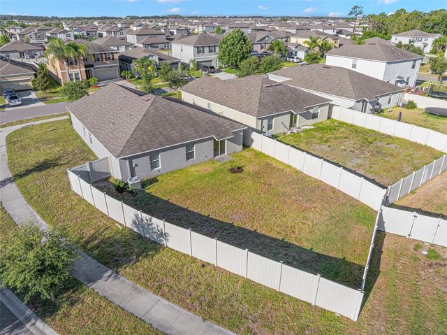 6810 TRENT CREEK DRIVE, Sun City Center, FL 33573