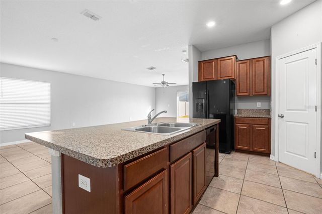 6810 TRENT CREEK DRIVE, Sun City Center, FL 33573