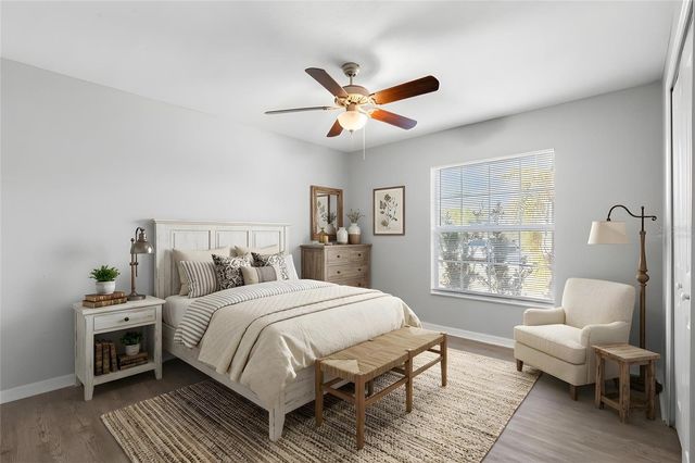 6810 TRENT CREEK DRIVE, Sun City Center, FL 33573