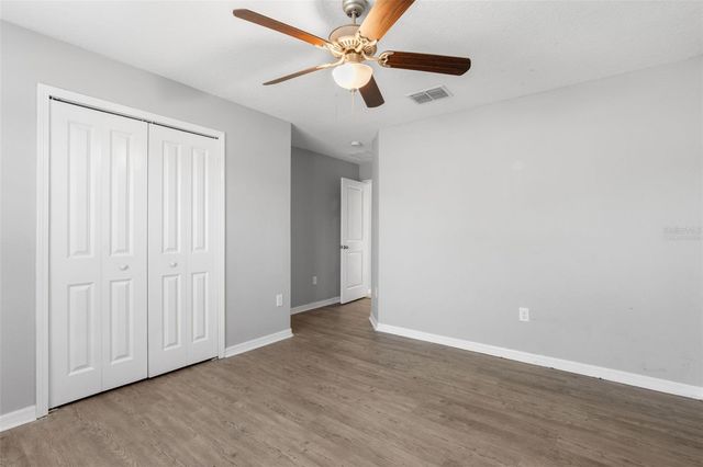 6810 TRENT CREEK DRIVE, Sun City Center, FL 33573