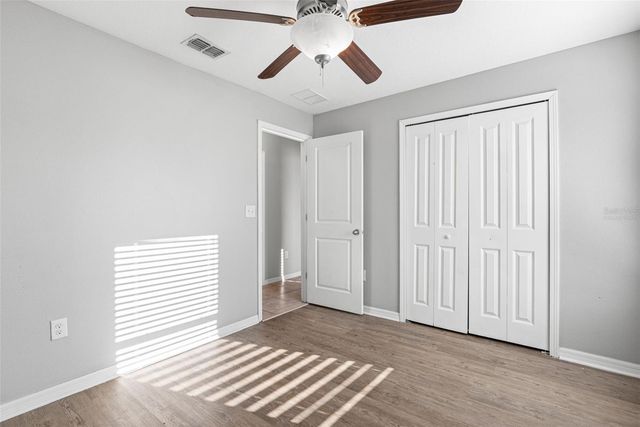 6810 TRENT CREEK DRIVE, Sun City Center, FL 33573