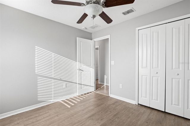 6810 TRENT CREEK DRIVE, Sun City Center, FL 33573