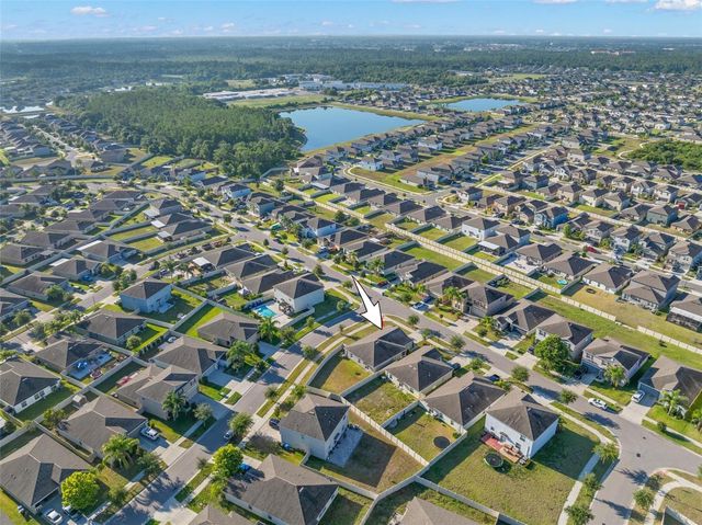 6810 TRENT CREEK DRIVE, Sun City Center, FL 33573