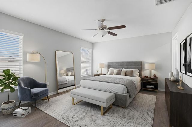 6810 TRENT CREEK DRIVE, Sun City Center, FL 33573