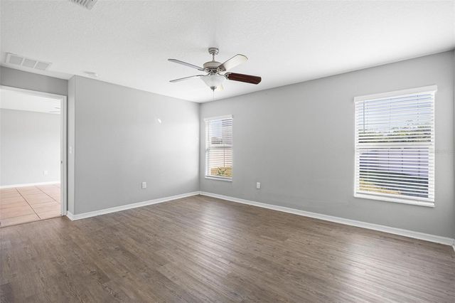 6810 TRENT CREEK DRIVE, Sun City Center, FL 33573