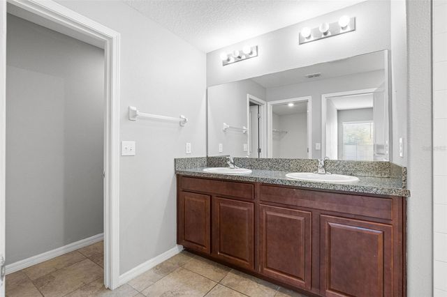 6810 TRENT CREEK DRIVE, Sun City Center, FL 33573
